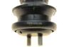 PARTS SUZUKI Подушка двигателя GRAND VITARA II 1.6 05-15, GRAND VITARA II 3.2 09-15 KAVO EEM-8506 (фото 5)
