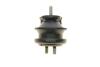PARTS SUZUKI Подушка двигателя GRAND VITARA II 1.6 05-15, GRAND VITARA II 3.2 09-15 KAVO EEM-8506 (фото 6)