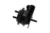 PARTS SUZUKI Подушка двигателя GRAND VITARA I (FT, HT) 2.0 98-03 KAVO EEM-8511 (фото 2)