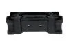 PARTS SUZUKI Подушка двигателя GRAND VITARA II 1.6 05-15 KAVO EEM-8517 (фото 1)