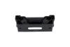 PARTS SUZUKI Подушка двигателя GRAND VITARA II 1.6 05-15 KAVO EEM-8517 (фото 3)