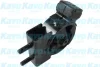PARTS SUZUKI Подушка двигателя LIANA 1.6 05- KAVO EEM-8521 (фото 1)