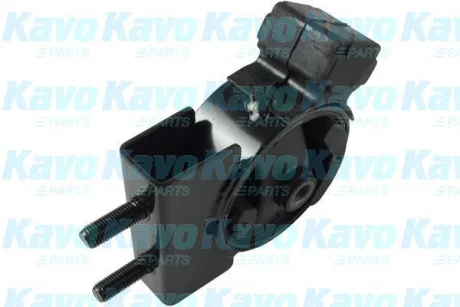 PARTS SUZUKI Подушка двигателя LIANA 1.6 05- KAVO EEM-8521