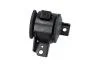 PARTS SUZUKI Подушка двигателя Liana 01- KAVO EEM-8523 (фото 2)