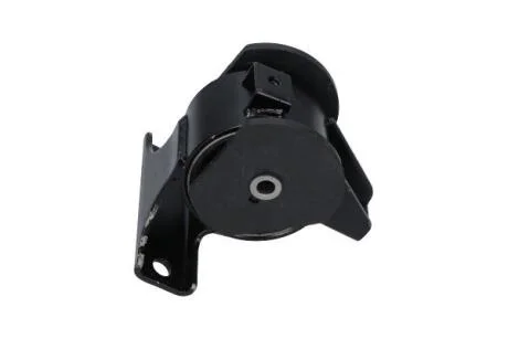 PARTS SUZUKI Подушка двигателя Liana 01- KAVO EEM-8523