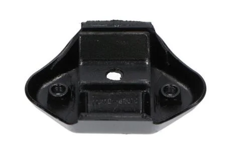 Опора, двигун KAVO EEM-8536