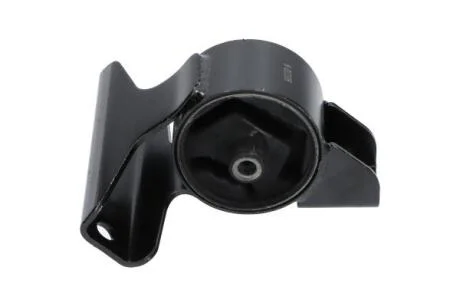 Опора, двигун KAVO EEM-8569