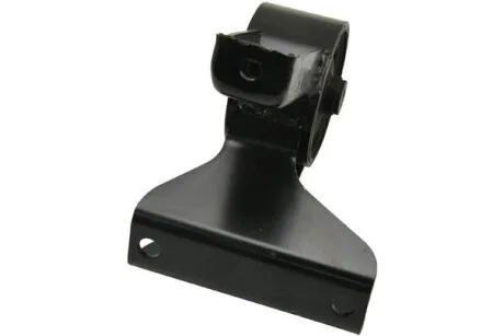 Опора, двигун KAVO EEM-8592