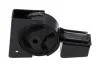 PARTS TOYOTA Подушка двигателя AVENSIS Liftback 2.0 TD 97-03 KAVO EEM-9005 (фото 1)