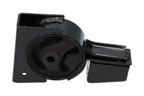 PARTS TOYOTA Подушка двигателя AVENSIS Liftback 2.0 TD 97-03 KAVO EEM-9005