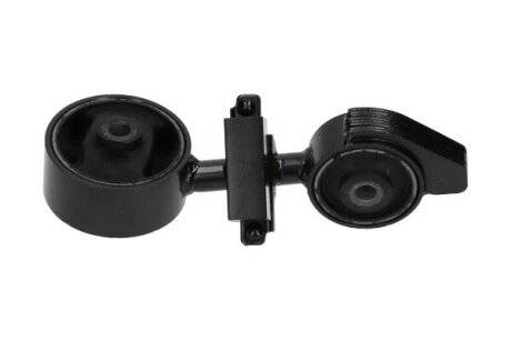 Подушка двигуна KAVO EEM-9017