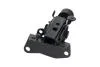 PARTS TOYOTA Подушка двигуна COROLLA 1.4 VVT-i 01-07 KAVO EEM-9047 (фото 2)