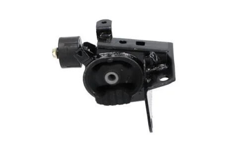 PARTS TOYOTA Подушка двигуна COROLLA 1.4 VVT-i 01-07 KAVO EEM-9047