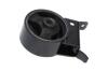 PARTS TOYOTA подушка двигуна Yaris 1,3 02- KAVO EEM-9061 (фото 4)