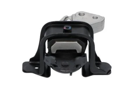 Подвеска, двигатель KAVO EEM-9071