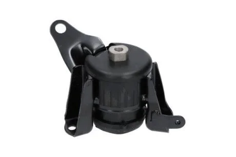 Опора двигателя KAVO EEM-9072