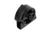 PARTS TOYOTA Подушка двигателя Corolla 92 KAVO EEM-9074 (фото 1)