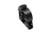 PARTS TOYOTA Подушка двигателя Corolla 92 KAVO EEM-9074 (фото 2)