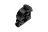 PARTS TOYOTA Подушка двигателя Corolla 92 KAVO EEM-9074 (фото 3)