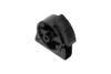 PARTS TOYOTA Подушка двигателя Corolla 92 KAVO EEM-9074 (фото 4)