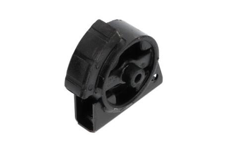 PARTS TOYOTA Подушка двигателя Corolla 92 KAVO EEM-9074