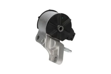 Опора, двигун KAVO EEM-9075