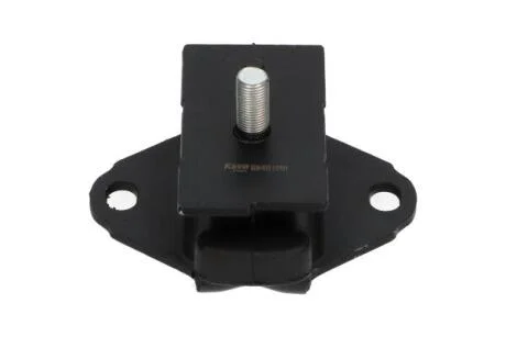 Опора, двигун KAVO EEM-9085