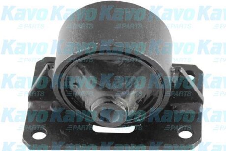 Опора, двигун KAVO EEM-9088