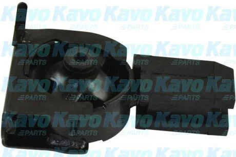 PARTS TOYOTA Подушка двигателя Corolla 02-,Rav 4 II 01- KAVO EEM-9089