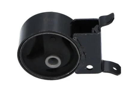 Подвеска, двигатель KAVO EEM-9096