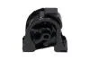 PARTS TOYOTA Подушка двигателя Corolla 97 KAVO EEM-9113 (фото 1)