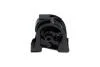 PARTS TOYOTA Подушка двигателя Corolla 97 KAVO EEM-9113 (фото 3)