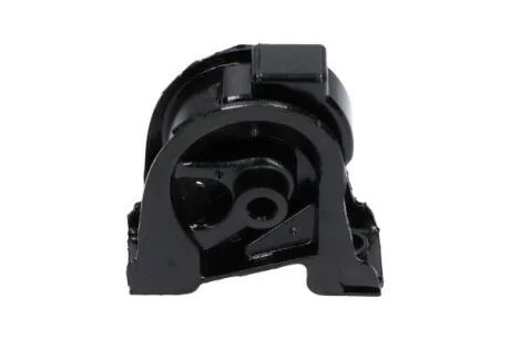 PARTS TOYOTA Подушка двигателя Corolla 97 KAVO EEM-9113