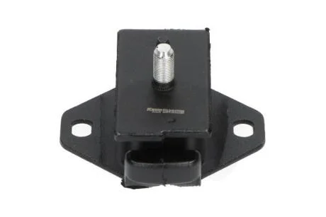 Опора, двигун KAVO EEM-9118