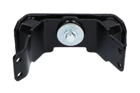 Опора, двигун KAVO EEM-9119