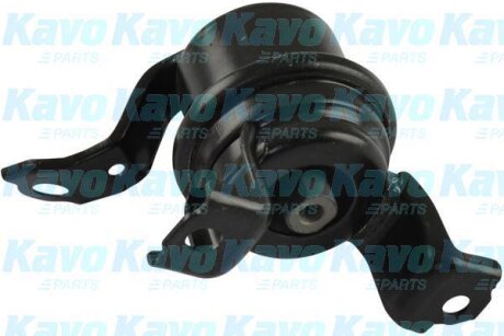Опора, двигун KAVO EEM-9137