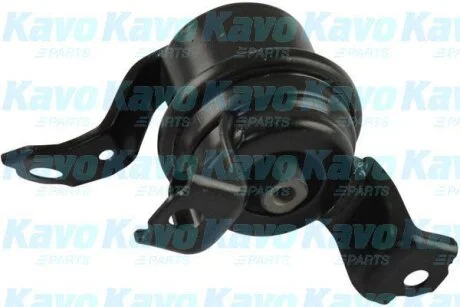 Опора, двигун KAVO EEM-9137