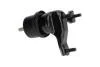 PARTS TOYOTA Подушка двигателя лів.Lexus RX 08-,ES,Highlander 07- KAVO EEM-9149 (фото 2)