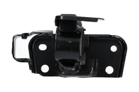 Опора двигателя KAVO EEM-9152