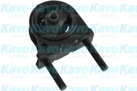Опора, двигун KAVO EEM-9170