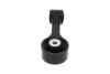 PARTS TOYOTA Подушка двигуна задн. YARIS (P9) 1.3 VVT-i 05-10 KAVO EEM-9333 (фото 4)
