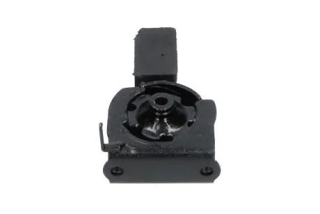 Опора, двигун KAVO EEM-9369