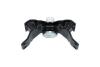 PARTS TOYOTA Подушка двигуна LAND CRUISER PRADO (J15) 3.0 D-4D 09- KAVO EEM-9378 (фото 3)
