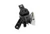 PARTS TOYOTA Опора двигуна права RAV 4 III 2.0/2.4 05-13 KAVO EEM-9379 (фото 3)