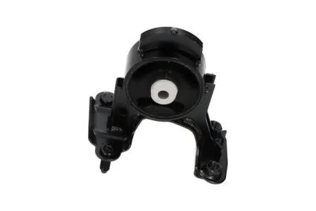 Опора, двигун KAVO EEM-9380