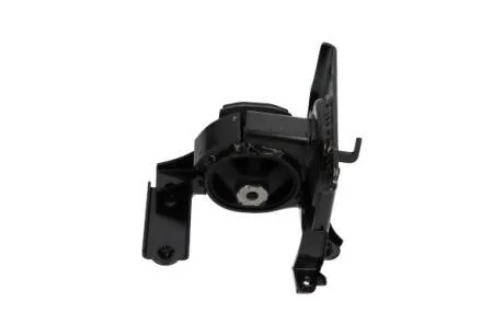 Опора, двигун KAVO EEM-9382