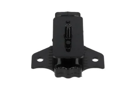 Опора, двигун KAVO EEM-9383