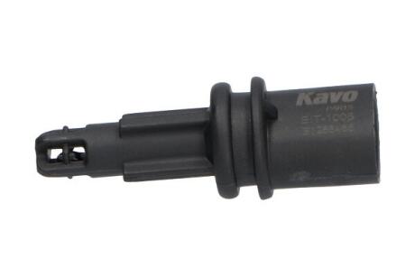 Датчик, температура вхідного повітря KAVO EIT-1005