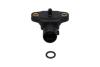 PARTS HONDA Датчик давления Accord 2,0-3,0 -03 KAVO EMS-2003 (фото 1)