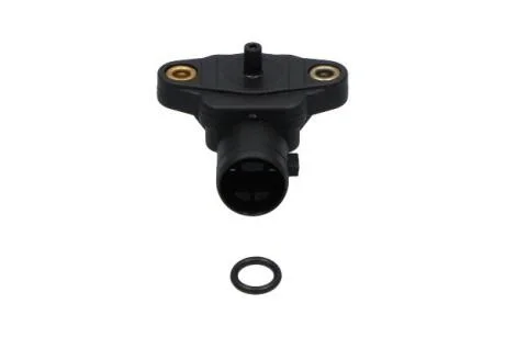 PARTS HONDA Датчик давления Accord 2,0-3,0 -03 KAVO EMS-2003